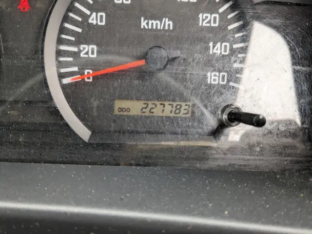 いすゞ エルフ TKG-NMR85AN(2WD)の写真42