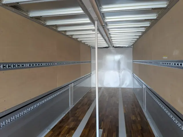 日本トレクス トレクス PFB34118改(未入力/関係無)の写真37