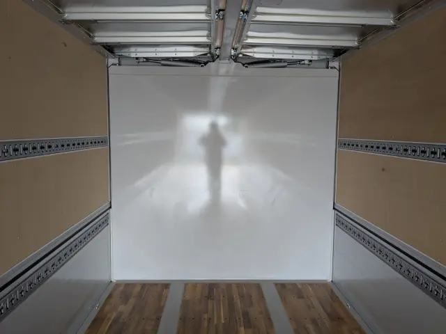 日本トレクス トレクス PFB34118改(未入力/関係無)の写真39