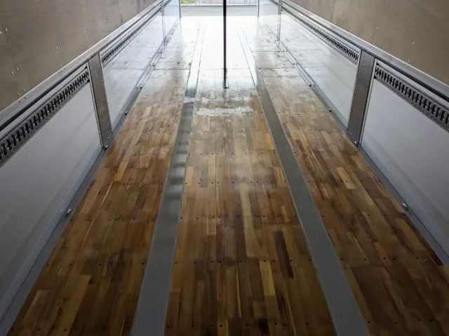 日本トレクス トレクス PFB34118改(未入力/関係無)の写真42