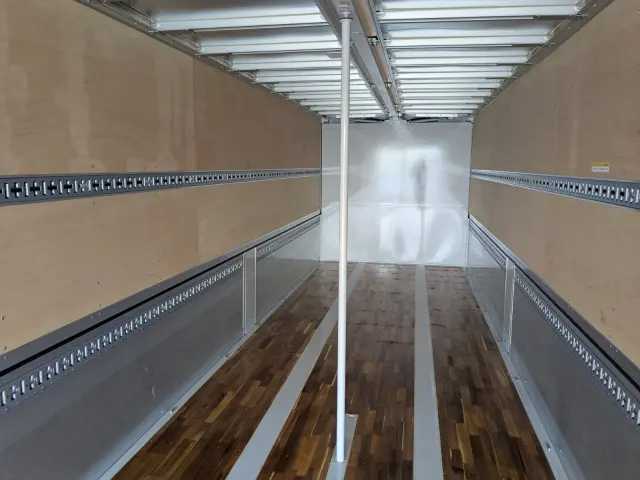 日本トレクス トレクス PFB34118改(未入力/関係無)の写真37