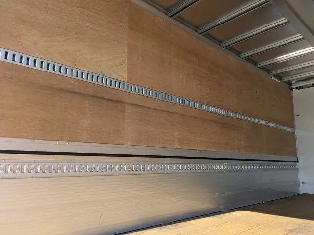 日野 レンジャー 2KG-FD2ABG(2WD)の写真17