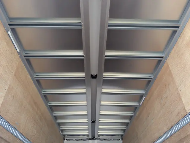 日野 レンジャー 2KG-FD2ABG(2WD)の写真19