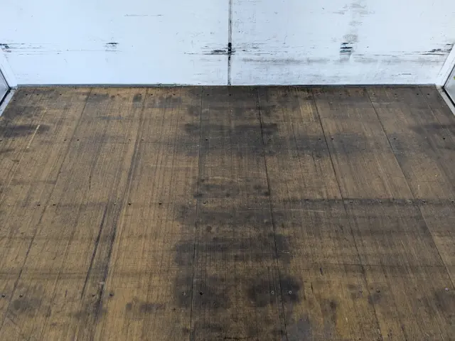 日野 レンジャー 2KG-FD2ABG(2WD)の写真20