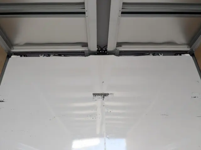 日野 レンジャー 2KG-FD2ABG(2WD)の写真22