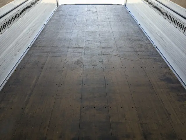 日野 レンジャー 2KG-FD2ABG(2WD)の写真23