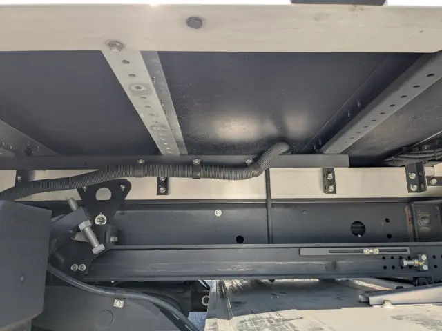 日野 レンジャー 2KG-FD2ABG(2WD)の写真26