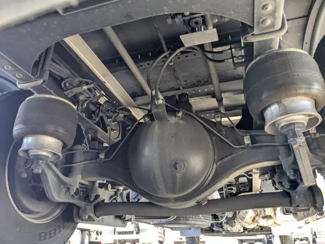 日野 レンジャー 2KG-FD2ABG(2WD)の写真32