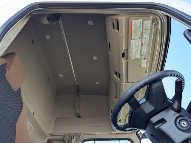 日野 レンジャー 2KG-FD2ABG(2WD)の写真35