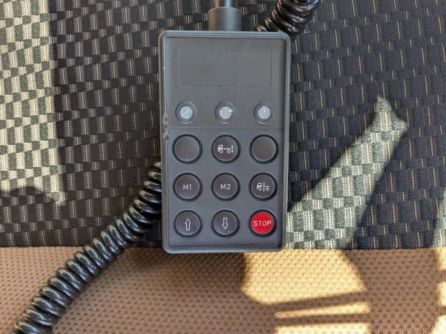 日野 レンジャー 2KG-FD2ABG(2WD)の写真43