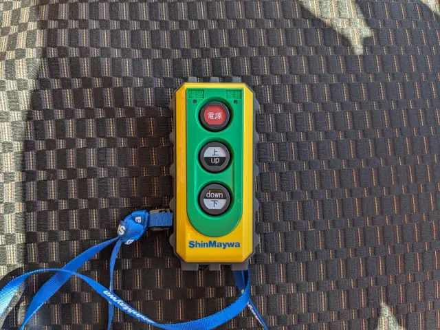 日野 レンジャー 2KG-FD2ABG(2WD)の写真44