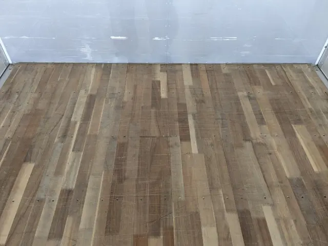 三菱 ファイター 2KG-FK65F(2WD)の写真18