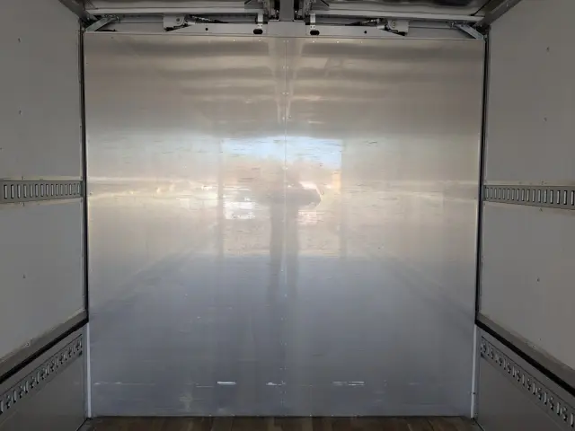 三菱 ファイター 2KG-FK65F(2WD)の写真19