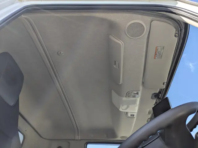 三菱 ファイター 2KG-FK65F(2WD)の写真33