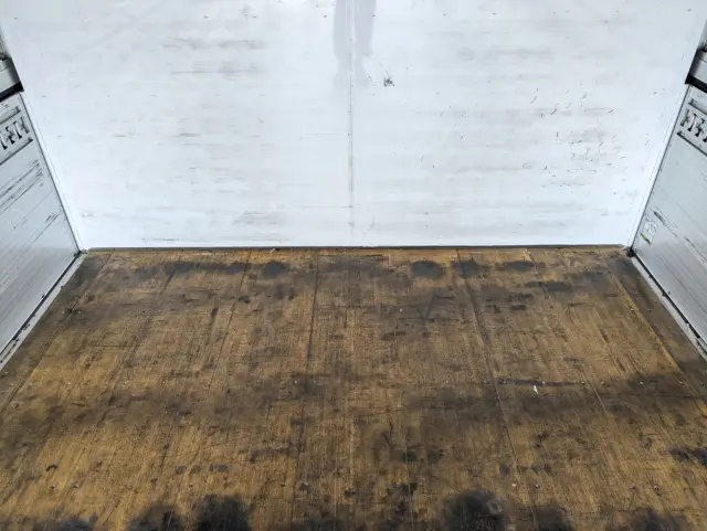 日野 レンジャー 2KG-FD2ABG(2WD)の写真16