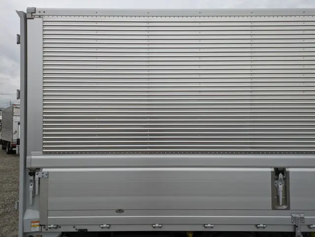 日野 レンジャー 2KG-FD2ABG(2WD)の写真31