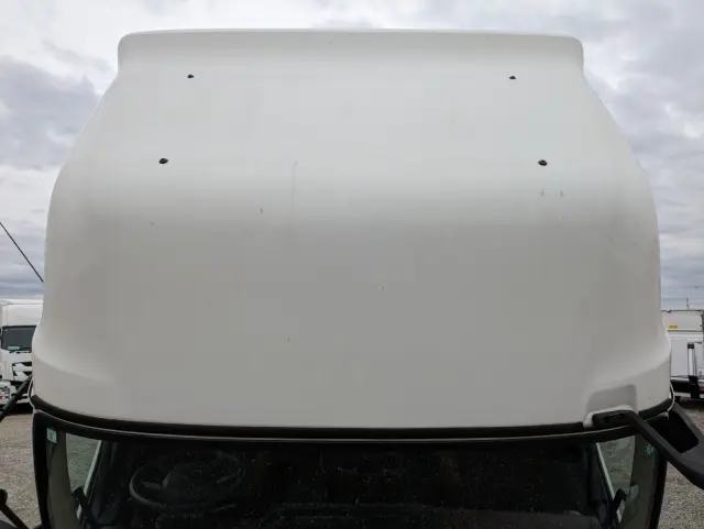 日野 レンジャー 2KG-FD2ABG(2WD)の写真47