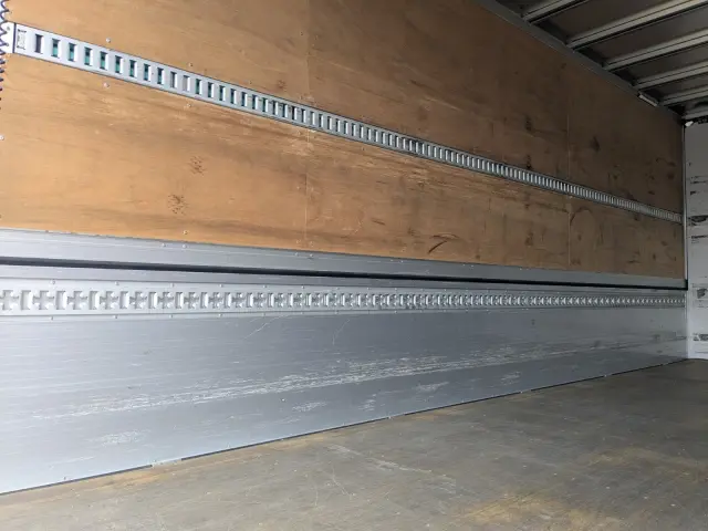 日野 レンジャー 2KG-FD2ABG(2WD)の写真17