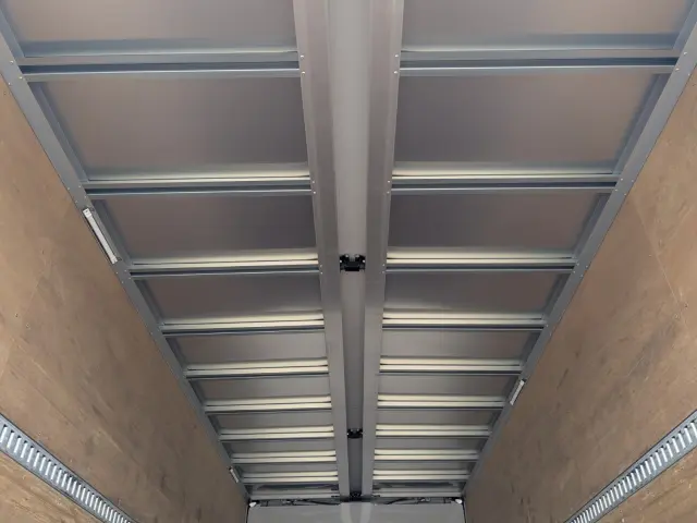 日野 レンジャー 2KG-FD2ABG(2WD)の写真19