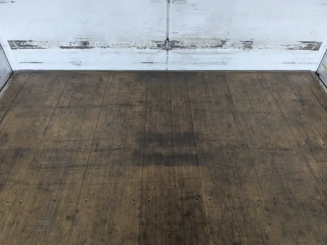 日野 レンジャー 2KG-FD2ABG(2WD)の写真20