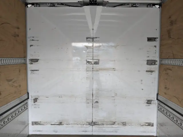 日野 レンジャー 2KG-FD2ABG(2WD)の写真21