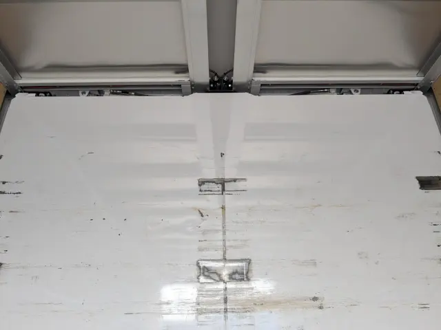 日野 レンジャー 2KG-FD2ABG(2WD)の写真22