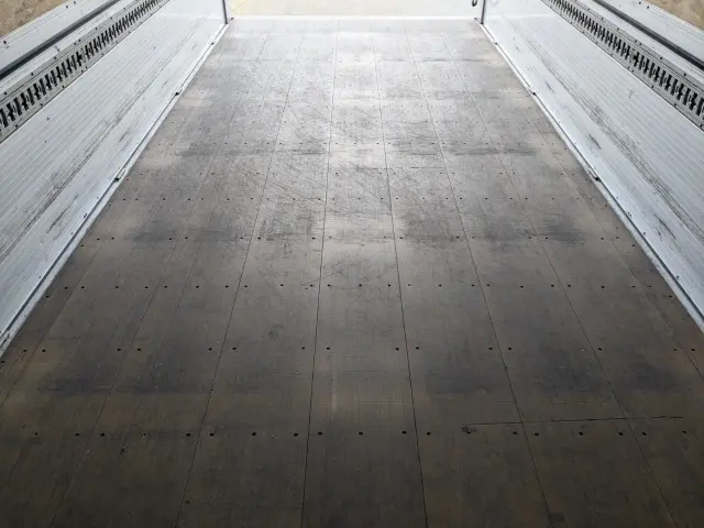 日野 レンジャー 2KG-FD2ABG(2WD)の写真23