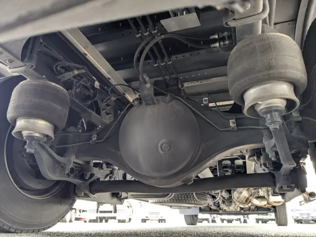 日野 レンジャー 2KG-FD2ABG(2WD)の写真30