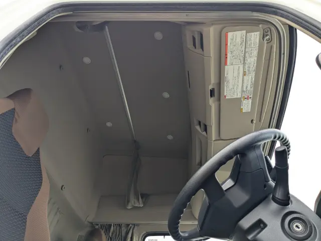 日野 レンジャー 2KG-FD2ABG(2WD)の写真33