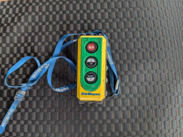 日野 レンジャー 2KG-FD2ABG(2WD)の写真47