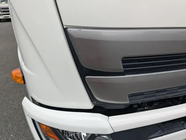 日野 レンジャー 2KG-FD2ABG(2WD)の写真48