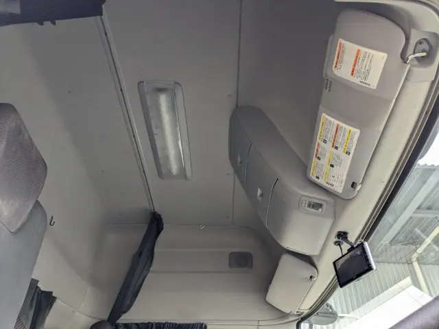 ＵＤ クオン 2RG-GK5DAB(2WD)の写真21