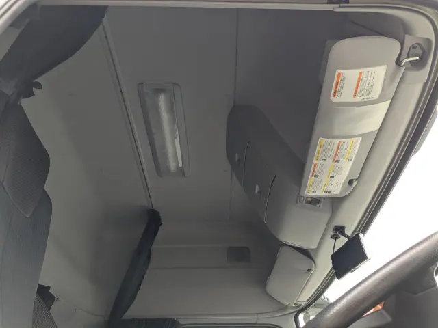 UD クオン 2RG-GK5DAB(2WD)の写真22