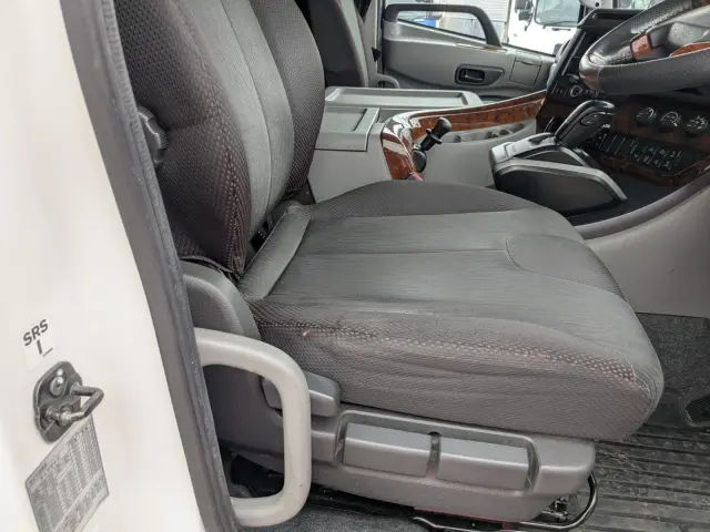 UD クオン 2RG-GK5DAB(2WD)の写真26