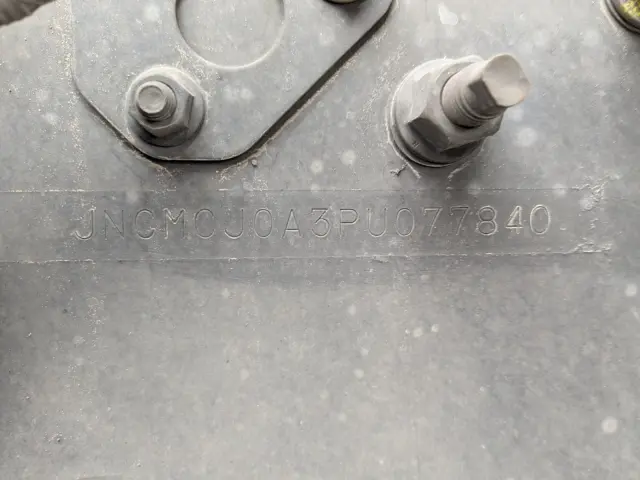 UD クオン 2RG-GK5DAB(2WD)の写真30