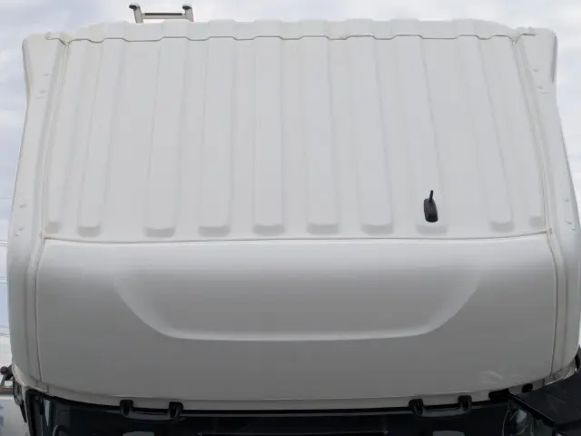 UD クオン 2RG-GK5DAB(2WD)の写真33