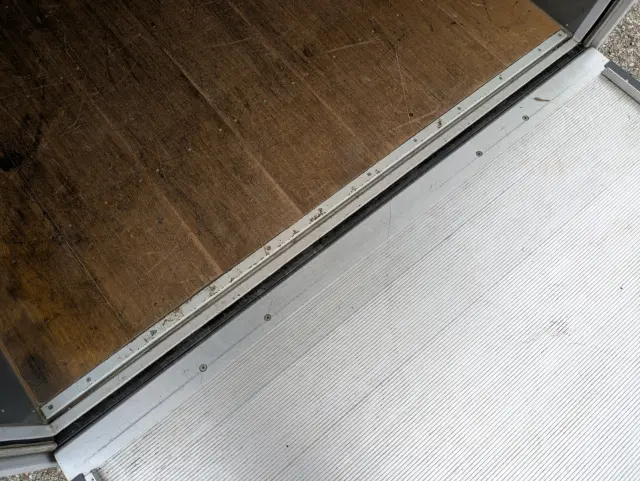 日野 デュトロ 2RG-XZU712M(2WD)の写真15