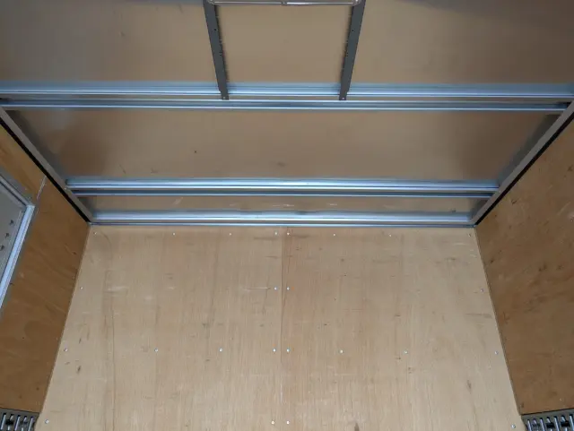 日野 デュトロ 2RG-XZU712M(2WD)の写真17