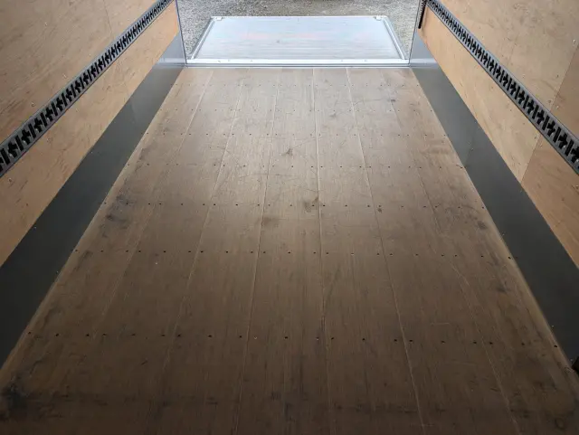 日野 デュトロ 2RG-XZU712M(2WD)の写真18