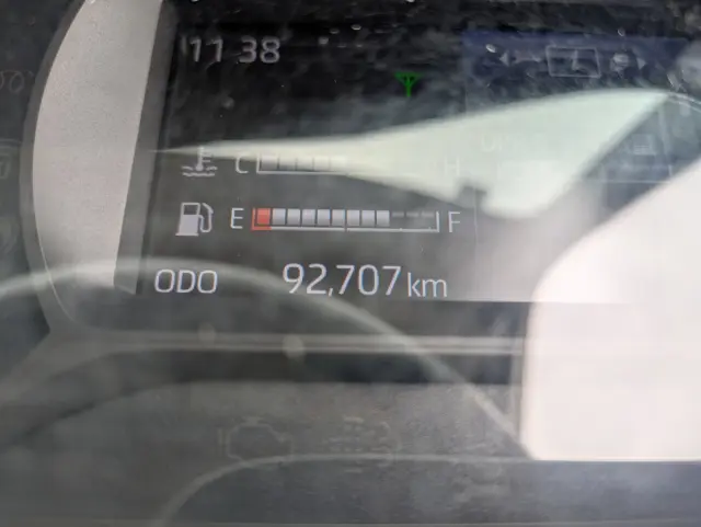 日野 デュトロ 2RG-XZU712M(2WD)の写真37