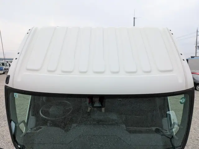 日野 デュトロ 2RG-XZU712M(2WD)の写真40