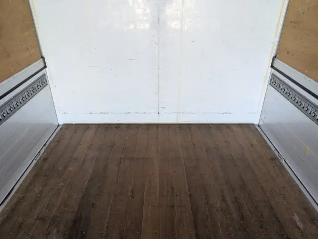 日野 レンジャー 2PG-FD2ABG(2WD)の写真15