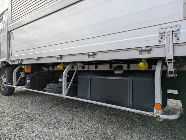 日野 レンジャー 2PG-FD2ABG(2WD)の写真24