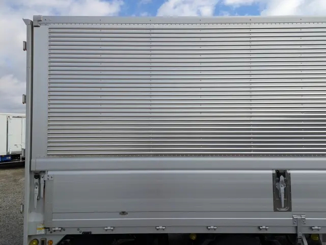 日野 レンジャー 2PG-FD2ABG(2WD)の写真28