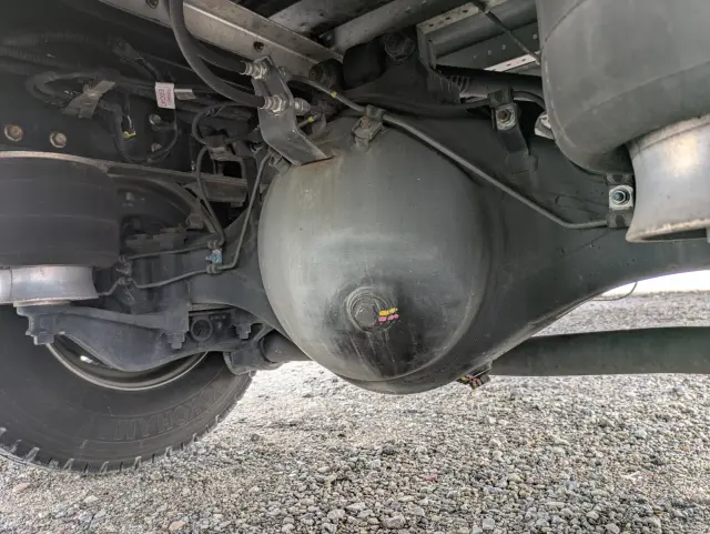 日野 レンジャー 2PG-FD2ABG(2WD)の写真30