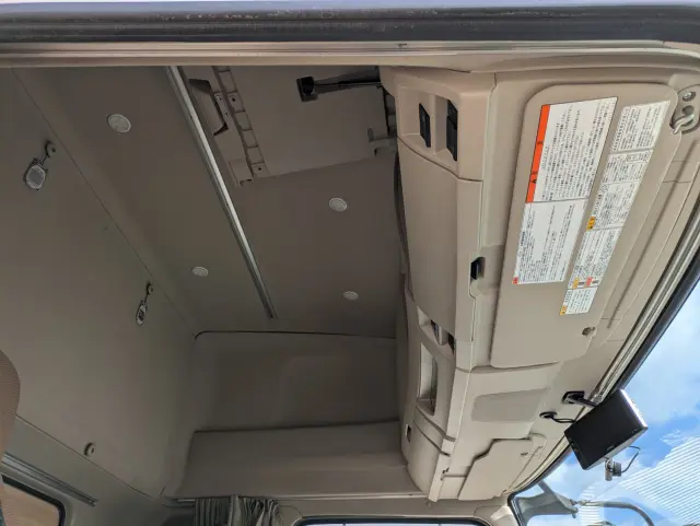 日野 レンジャー 2PG-FD2ABG(2WD)の写真35