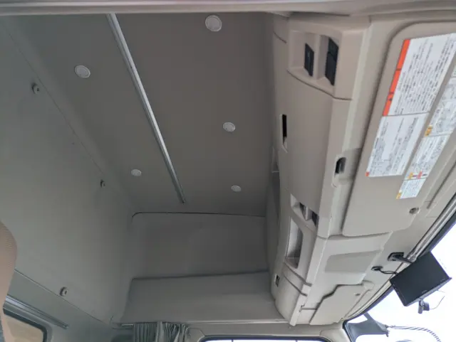 日野 レンジャー 2PG-FD2ABG(2WD)の写真39