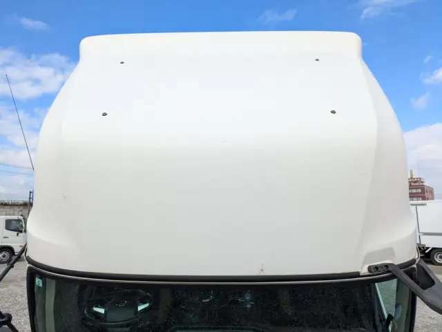 日野 レンジャー 2PG-FD2ABG(2WD)の写真45