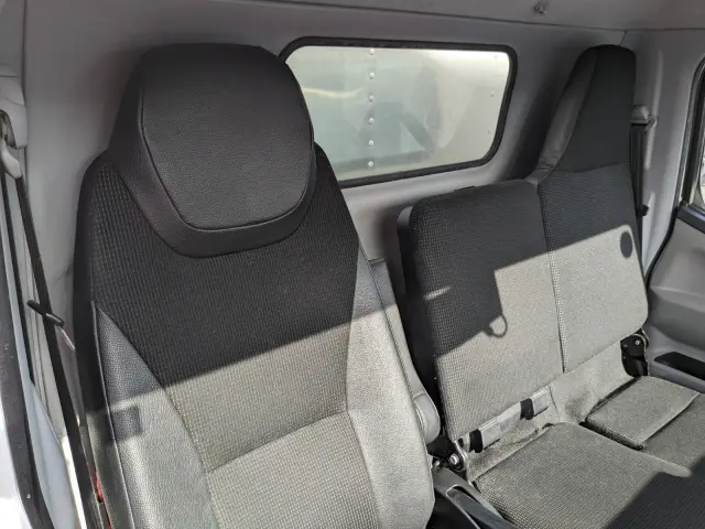 三菱 キャンター 2PG-FEAV0(2WD)の写真34