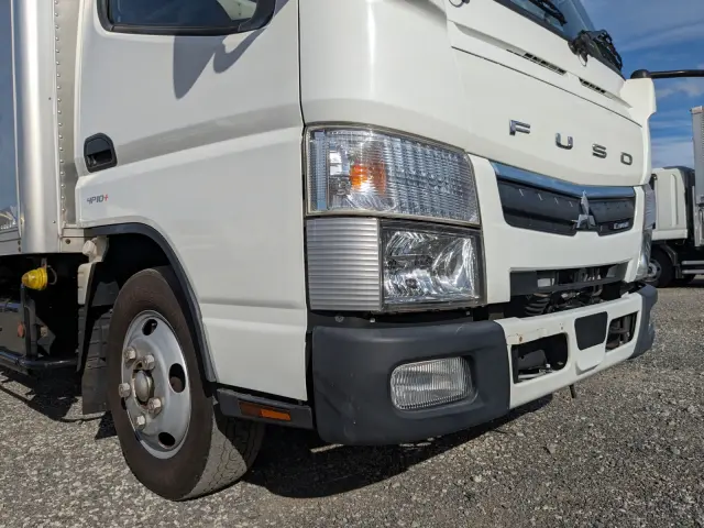 三菱 キャンター 2PG-FEAV0(2WD)の写真44